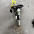 2006 2007 Subaru Impreza WRX Fuel Pump Unit 42021SA070 OEM w/ Walbro Pump