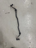 2000-2007 Subaru WRX Sedan Front Stabilizer Bar Swaybar OEM 20401FE000 2000-07