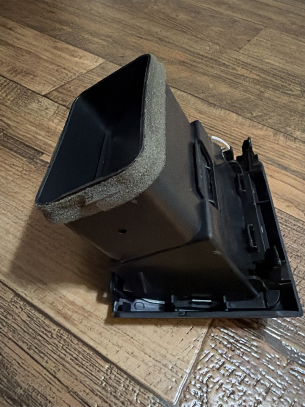 Subaru WRX STI Right Hand Dashboard Dash Vent 66110FJ020 OEM 2015-2019