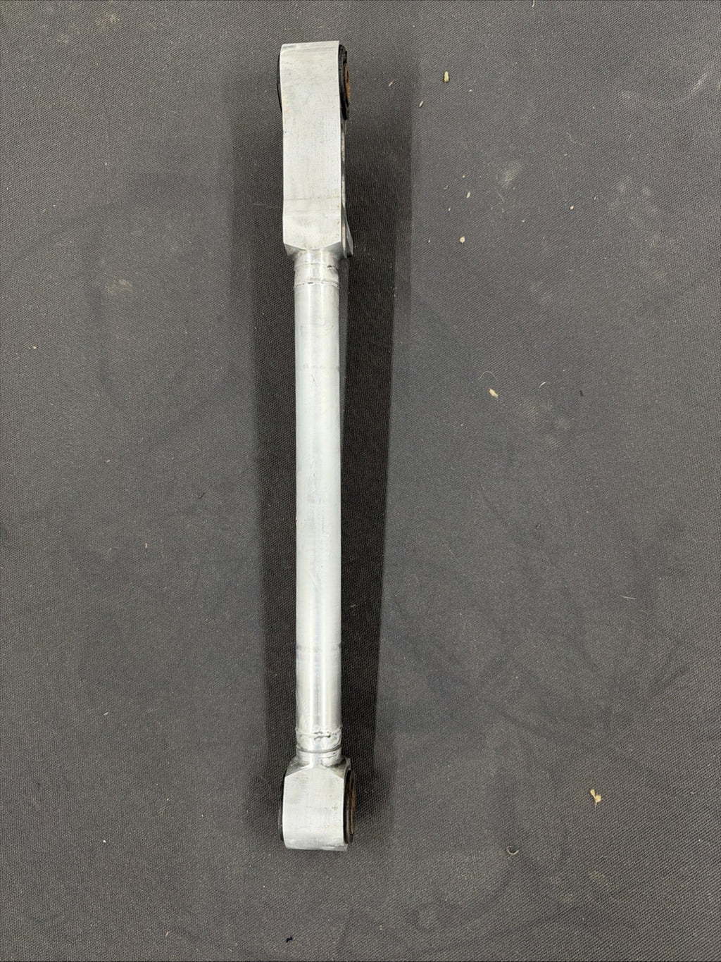 2004 Subaru STI front lateral link 20250FE030