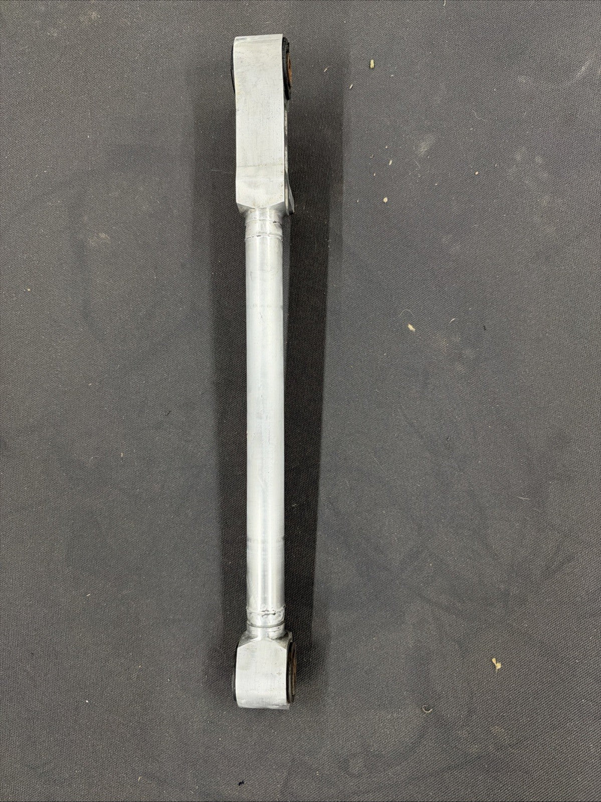 2004 Subaru STI front lateral link 20250FE030