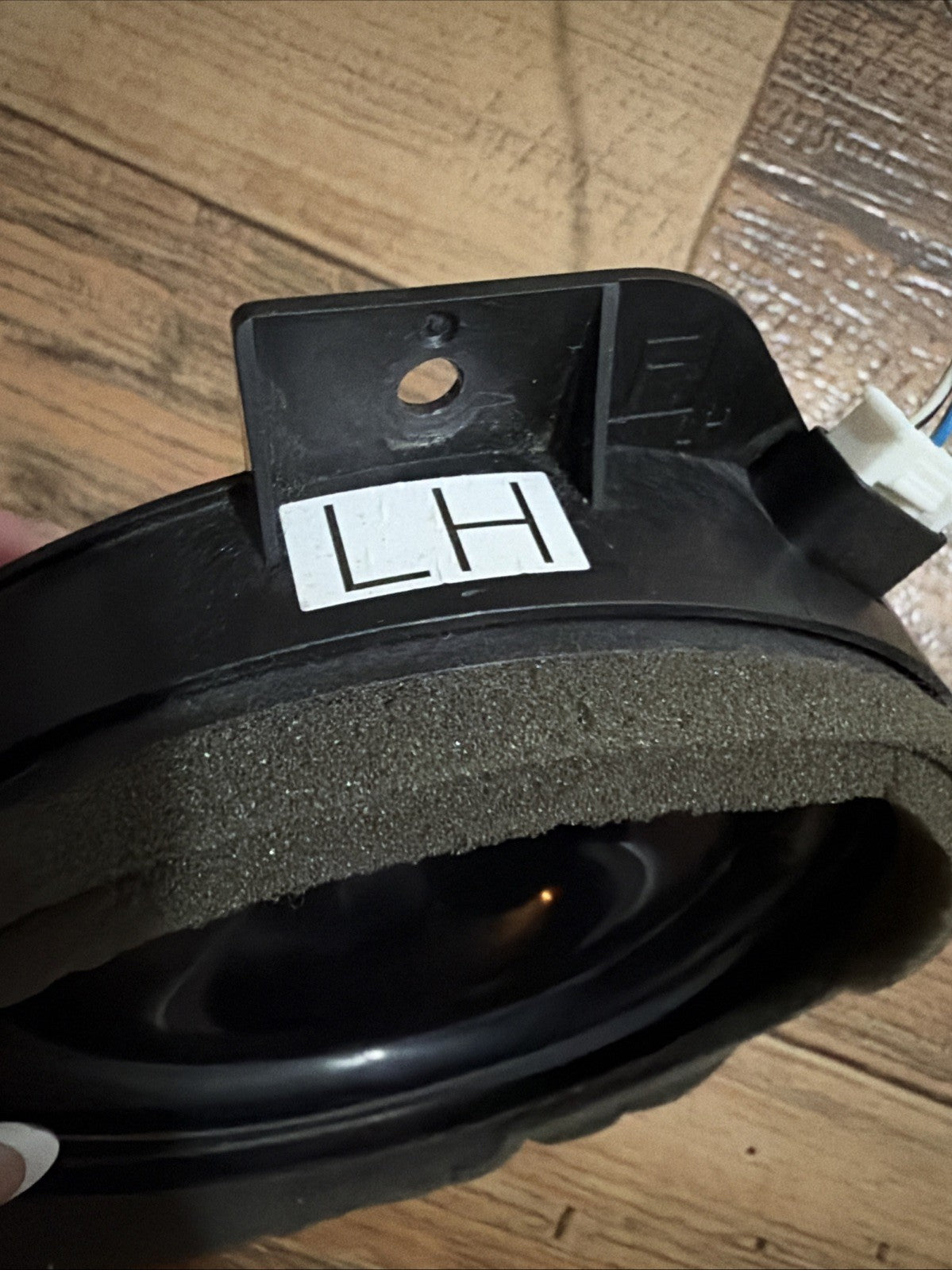 OEM Subaru Front Left Door Speaker Impreza WRX STI 86301FG012 08-2022