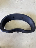 2014-18 Subaru Forester Instrument Cluster Speedometer Surround Trim 66185FJ000