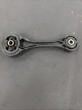 ✅ 1F6C0402 Subaru Engine Mount Rear 2017-2022 OEM 1F500401