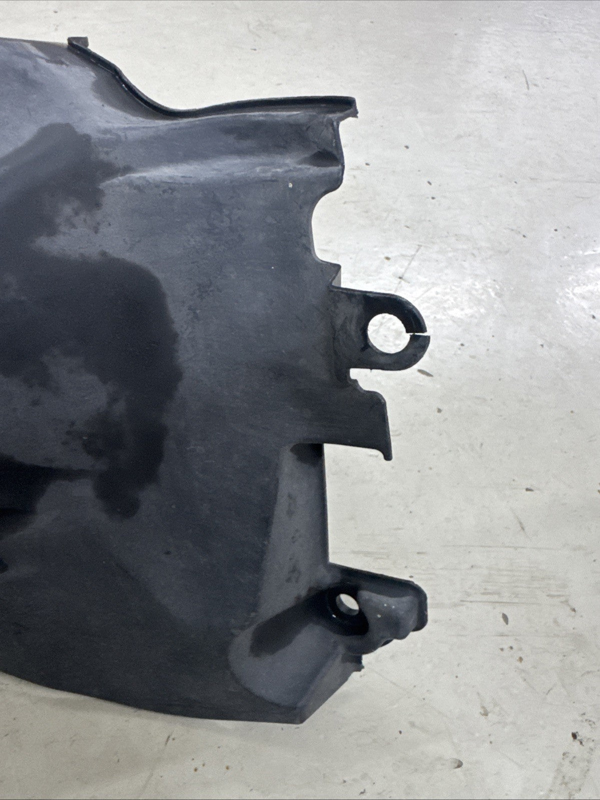 2009-13 Right Front Passenger Side Engine Splash Shield OEM 56410SC010 Forester