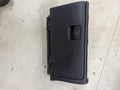 2015-2018 Subaru WRX Glove Box Storage Compartment 66121VA130VH OEM