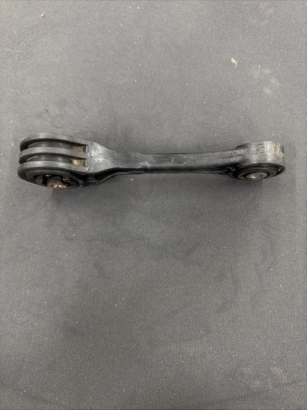 ✅ 1F6C0402 Subaru Engine Mount Rear 2017-2022 OEM 1F500401