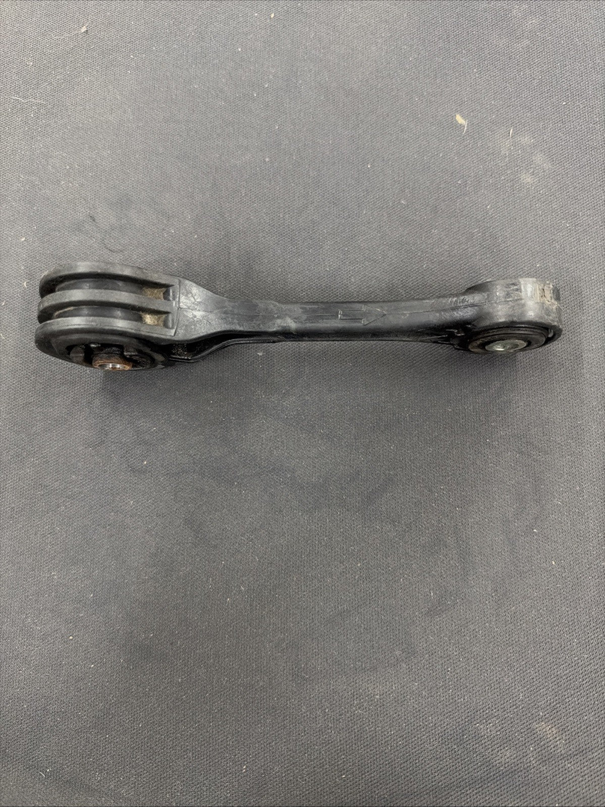 ✅ 1F6C0402 Subaru Engine Mount Rear 2017-2022 OEM 1F500401