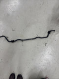 Subaru Forester XT Front Stabilizer Sway Bar  OEM Genuine 09-11