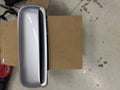 2002–2003 WRX hood scoop 90821FE003NN OEM Silver