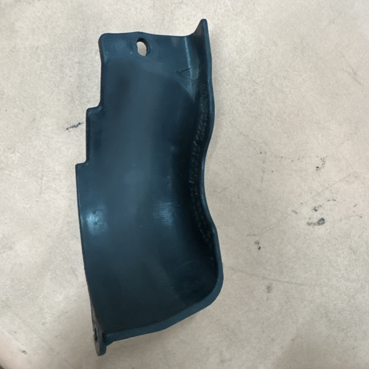 2000-04 Subaru Legacy Outback Belt Cover OEM 73770AC010
