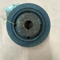Subaru WRX STI OEM Harmonic Balancer Crank Pulley Stock 95 EJ22 /EJ25