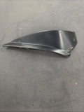 2006  Subaru WRX Wagon Left Tail Light Trim Cover LH 05-07 26064