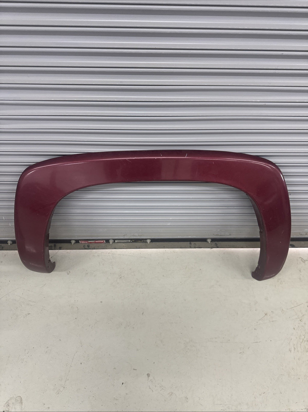 Chevrolet 15750001 15850002 15062984 15062985 OEM 01-07 Front-Rear LH,RH Fenders
