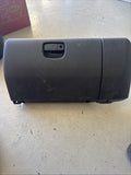02-07 Subaru Impreza WRX STI Glove Box Lid Cover Trim OEM