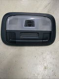 Subaru WRX Front Overhead Dome Light Map Lamp Switch VC12106 OEM 2015-19