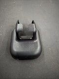 64115AG030 Subaru Impreza WRX STI Seat Track Rail Cap Trim Left Driver LH 08-14