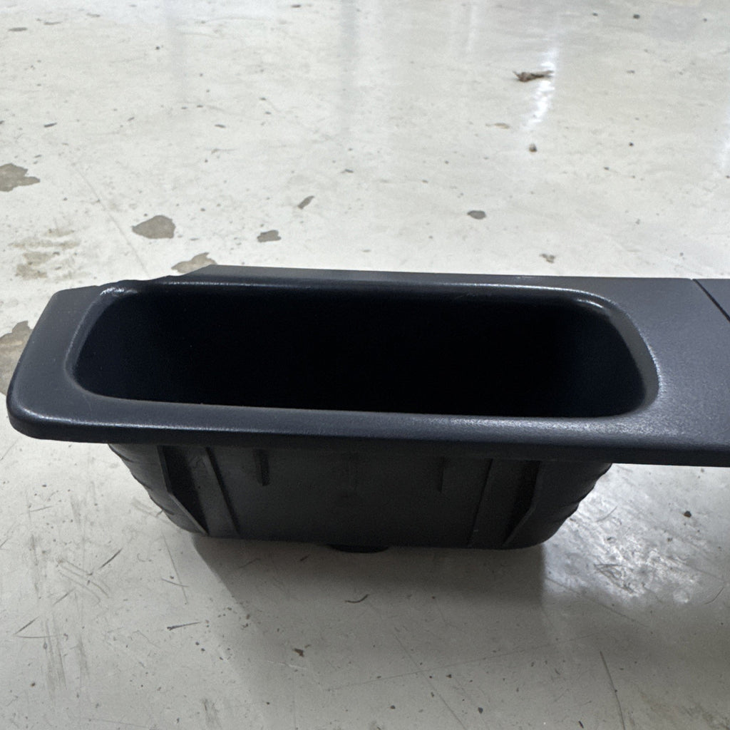 02 SUBARU OEM Impreza Front Door Interior Trim-Switch Bezel 94266FE030OE Right S