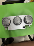 2007 subaru impreza heater control  72311fe090 A0200068A03001