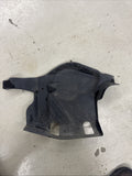 91-93 Stealth Transmission Splash Shield Right RH MB640782
