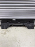2018 Subaru WRX STI Trunk Spare Tire Cargo Housing Trim Panel OEM 2015-2019