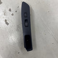 02 SUBARU OEM Impreza Front Door Interior Trim-Switch Bezel 94266FE030OE Right S