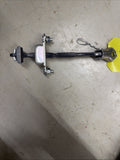 2018 OEM WRX/STI Rear Left or Right Door Check Assembly 62124FJ001