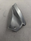 2006 SUBARU WRX WAGON PASSENGER RIGHT TAIL LIGHT FINISHER TRIM 26064