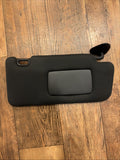 2015-21 Subaru WRX/STi Passenger Right Sun Visor Assembly Factory OEM 15-21 RH