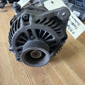 23700AA55A Alternator from 2005-2009 Subaru Legacy Outback 2.5L