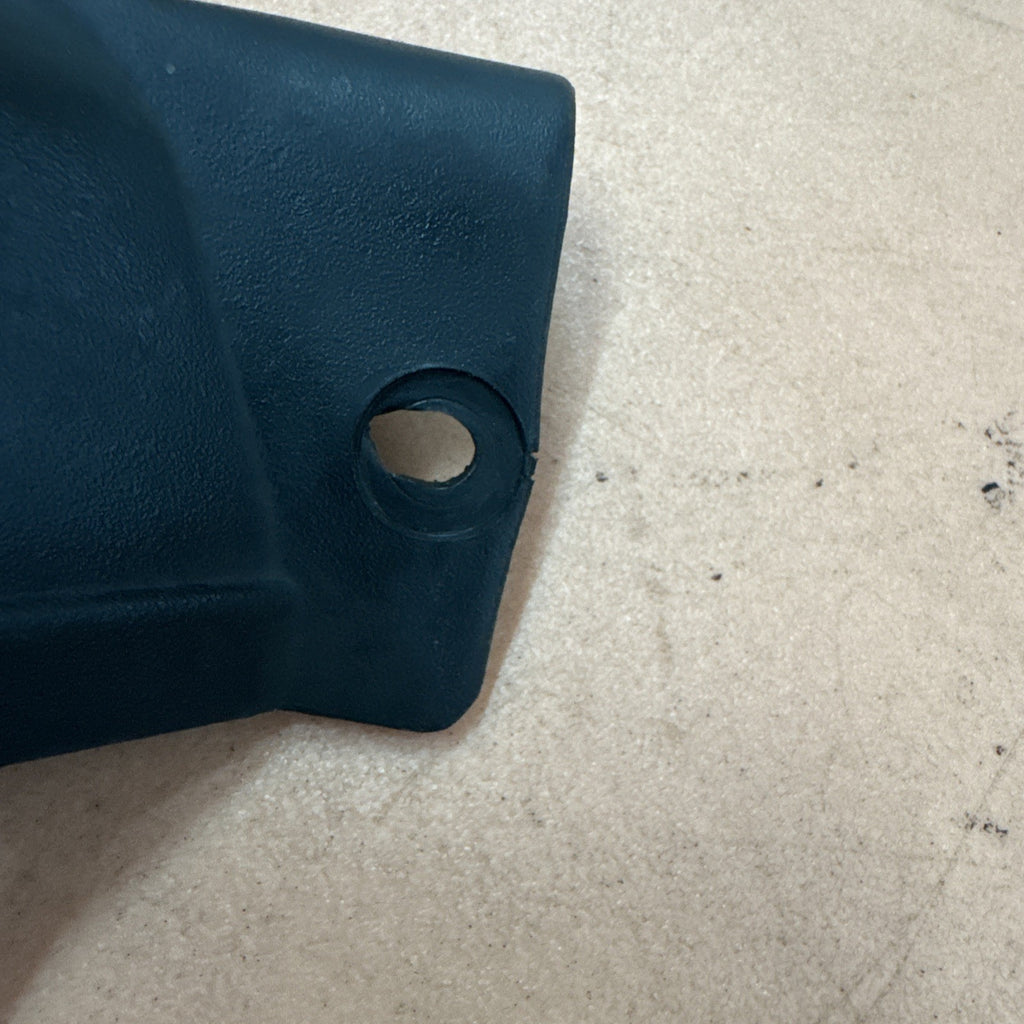 2000-04 Subaru Legacy Outback Belt Cover OEM 73770AC010