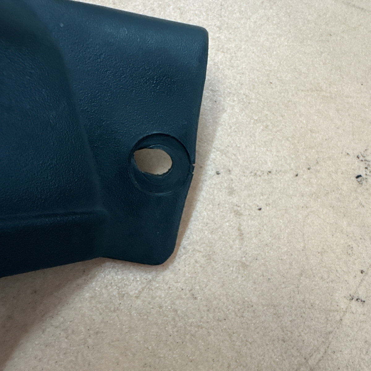 2000-04 Subaru Legacy Outback Belt Cover OEM 73770AC010