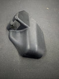 64115AG000 Subaru Impreza WRX STI Seat Track Trim Cover Right Passenger RH 08-14