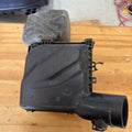 2008-2011 Subaru Impreza forester Air Box Cleaner 2.5L Without Turbo OEM