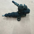 2011-21 Subaru WRX Clutch Slave Cylinder Assembly Genuine OEM 30620AA192