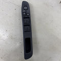 Left Side 05-07 Subaru Impreza WRX STI Power Window Master Switch