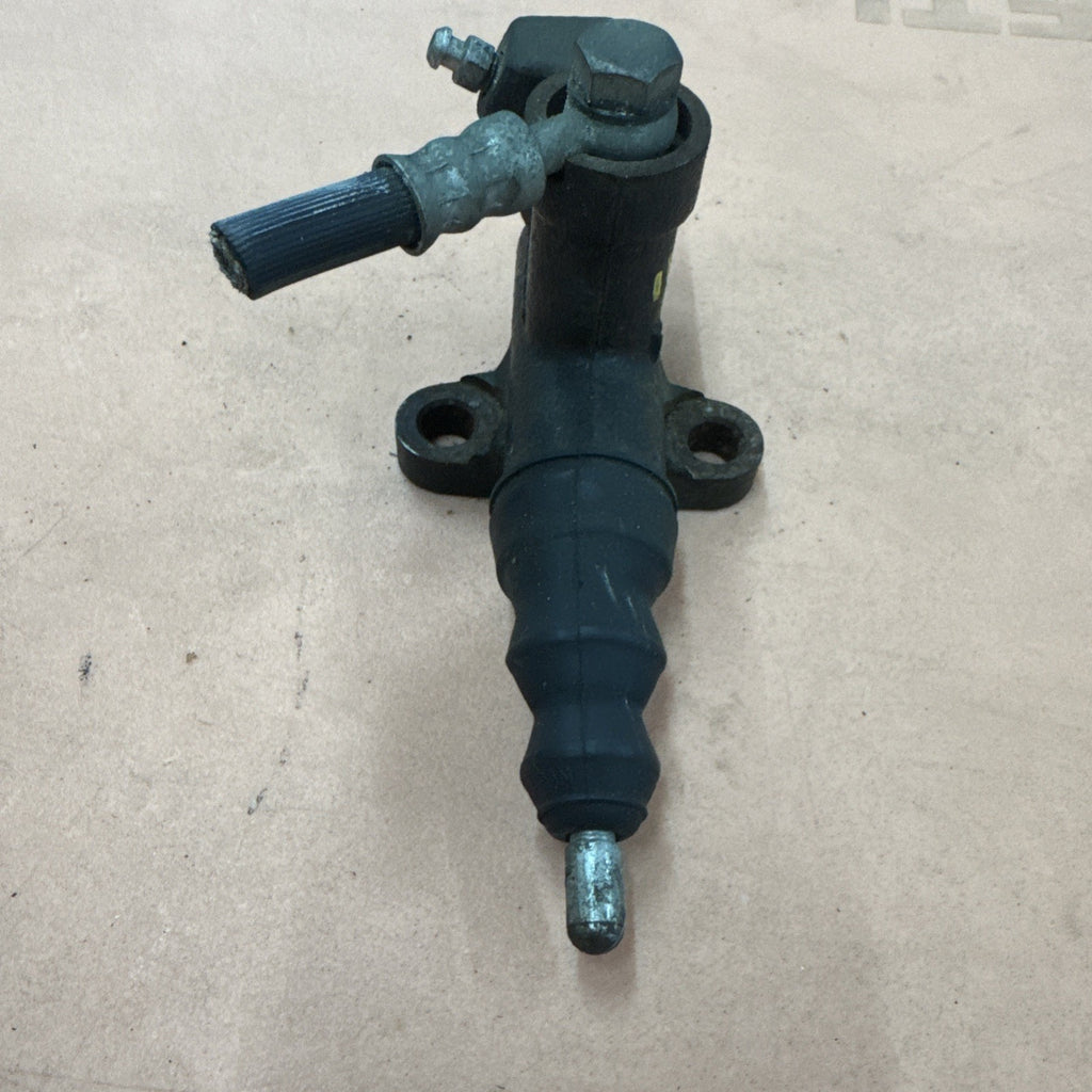 2011-21 Subaru WRX Clutch Slave Cylinder Assembly Genuine OEM 30620AA192