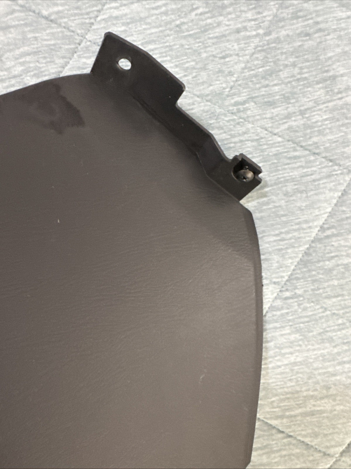 Subaru Impreza WRX/STi Center Console Trim LH 66068FE010 2005, 06-07