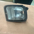 2014-15 SUBARU FORESTER  DRIVER SIDE FOG LIGHT FOGLAMP LEFT VC02-134
