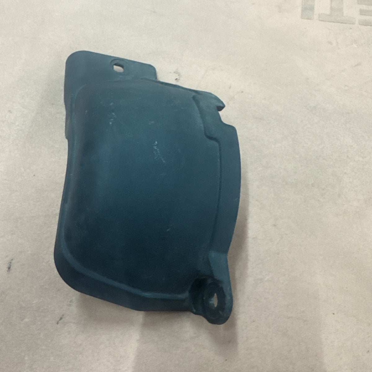 2000-04 Subaru Legacy Outback Belt Cover OEM 73770AC010 2000-2004