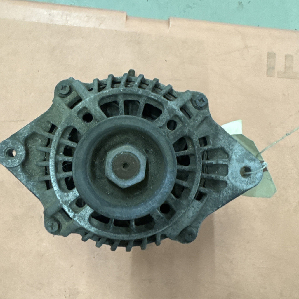 2002-03 SUBARU WRX IMPREZA ALTERNATOR OEM A2TB6291