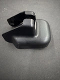 64115AG020 Subaru Impreza WRX STI Seat Track Cover Trim Rail Cap RH Right 08-14