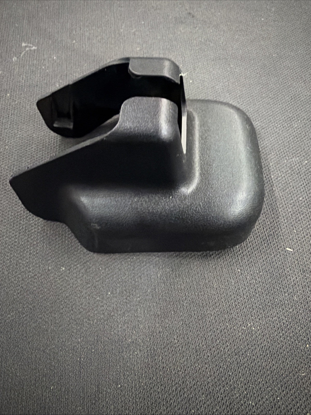 64115AG020 Subaru Impreza WRX STI Seat Track Cover Trim Rail Cap RH Right 08-14