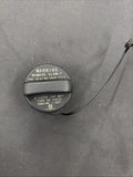 Subaru Fuel Gas Tank Fill Cap Impreza STI Forester Crosstrek WRX Oem 2012-2026