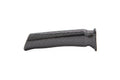 OLM Carbon Fiber OE Style eBrake Handle - 2015+ WRX / 2015+ STI / 2013+ FT86 / 14-18 Forester / 13-17 Crosstrek