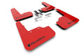 Photo - Primary