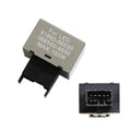 OLM Subaru /  Toyota LED Hyperblink Module