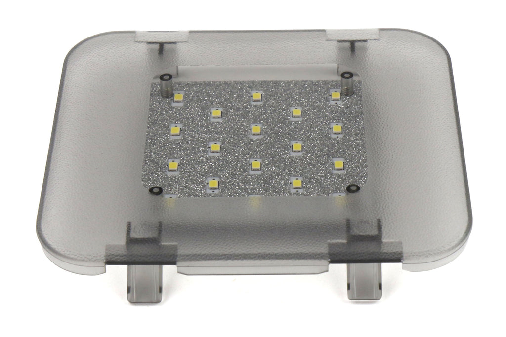 OLM JDM Precision LED Lift Gate Light - 2014-2018 Subaru Forester