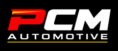 PCM Automotive - Home