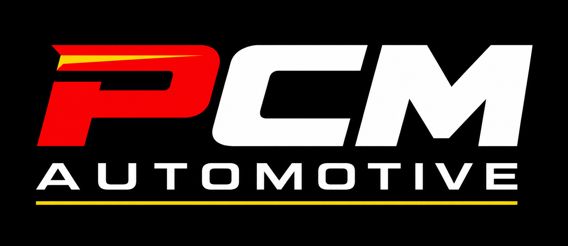 PCM Automotive